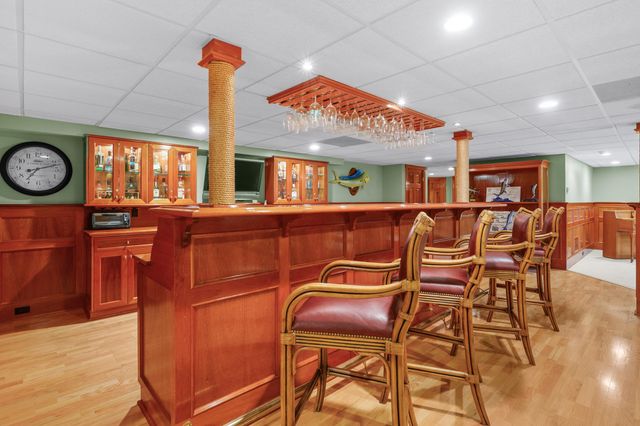 359 Baxter Neck Road, Marstons Mills, MA 02648