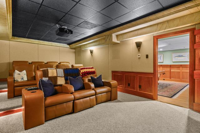 359 Baxter Neck Road, Marstons Mills, MA 02648