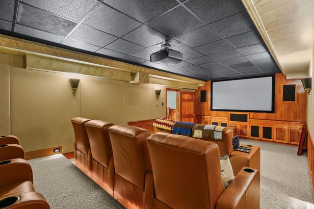 359 Baxter Neck Road, Marstons Mills, MA 02648