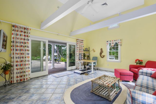 359 Baxter Neck Road, Marstons Mills, MA 02648