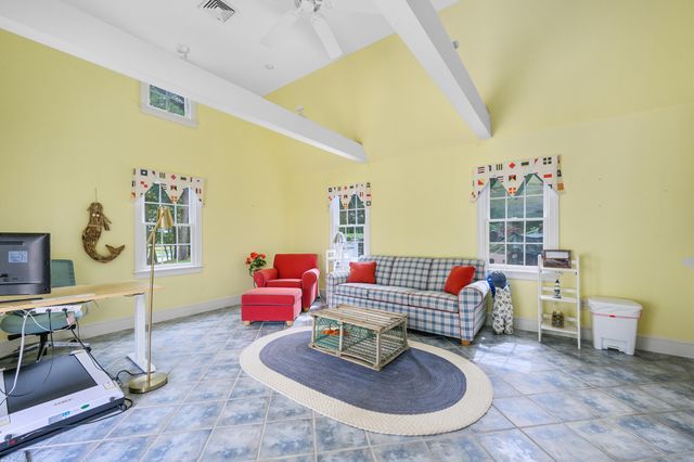 359 Baxter Neck Road, Marstons Mills, MA 02648