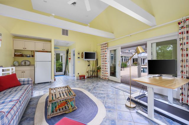 359 Baxter Neck Road, Marstons Mills, MA 02648