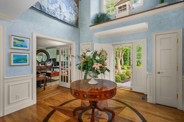 359 Baxter Neck Road, Marstons Mills, MA 02648