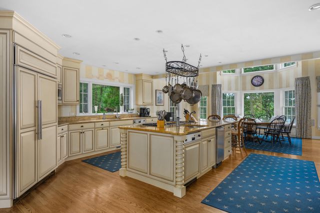 359 Baxter Neck Road, Marstons Mills, MA 02648