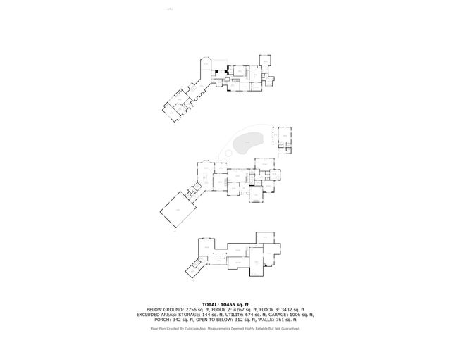 359 Baxter Neck Road, Marstons Mills, MA 02648