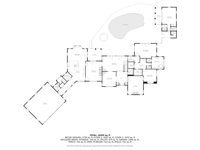 359 Baxter Neck Road, Marstons Mills, MA 02648