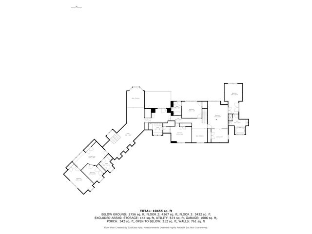 359 Baxter Neck Road, Marstons Mills, MA 02648