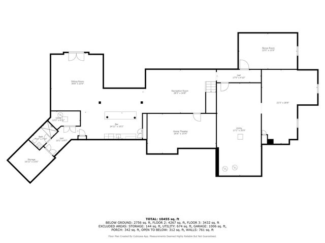359 Baxter Neck Road, Marstons Mills, MA 02648
