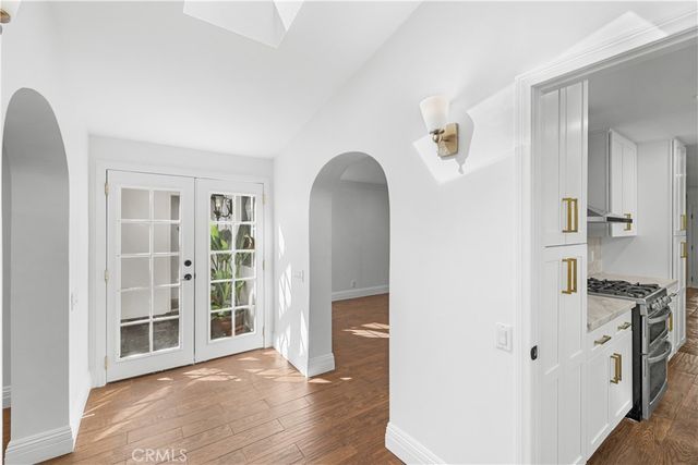 26096 Adamor Road, Calabasas, CA 91302
