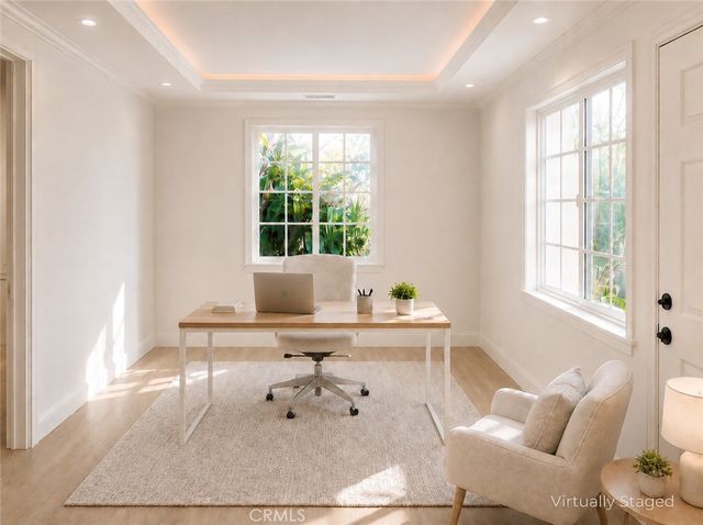 26096 Adamor Road, Calabasas, CA 91302