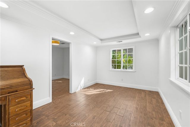 26096 Adamor Road, Calabasas, CA 91302