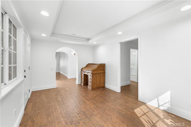 26096 Adamor Road, Calabasas, CA 91302