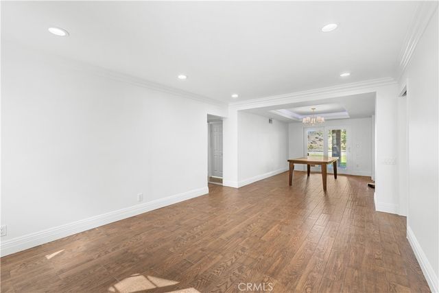 26096 Adamor Road, Calabasas, CA 91302