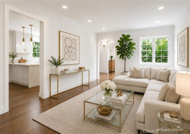 26096 Adamor Road, Calabasas, CA 91302