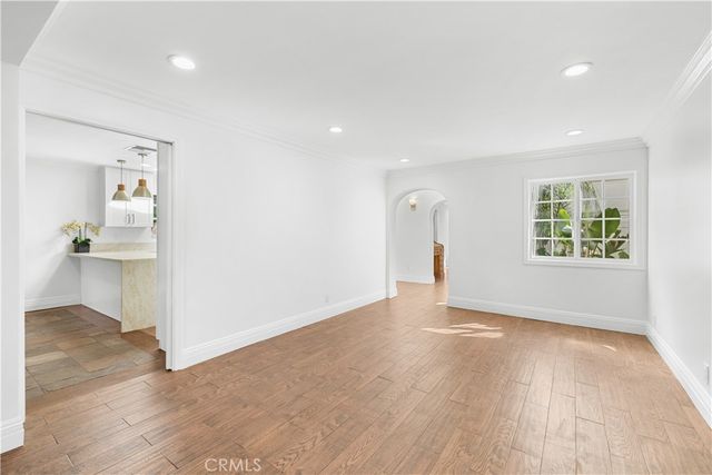 26096 Adamor Road, Calabasas, CA 91302