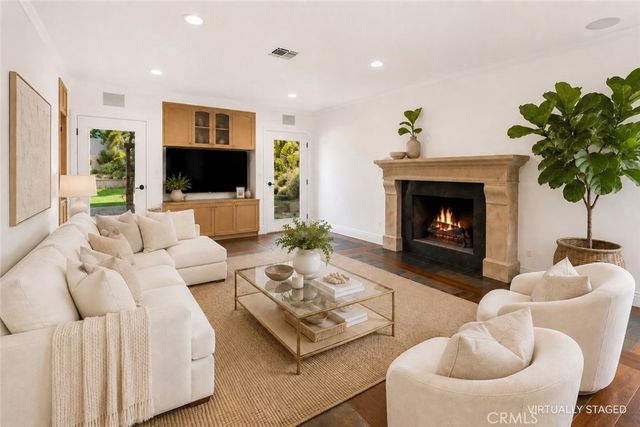 26096 Adamor Road, Calabasas, CA 91302