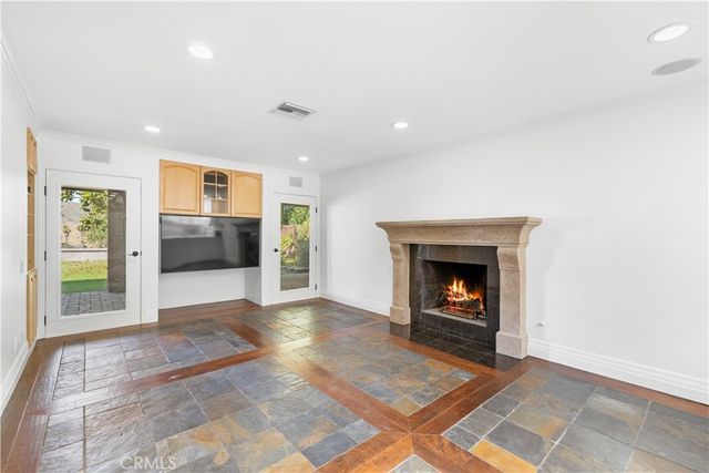 26096 Adamor Road, Calabasas, CA 91302