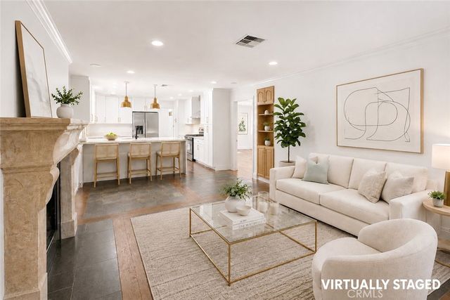 26096 Adamor Road, Calabasas, CA 91302