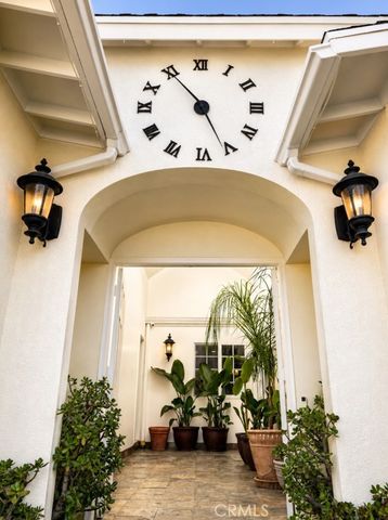 26096 Adamor Road, Calabasas, CA 91302