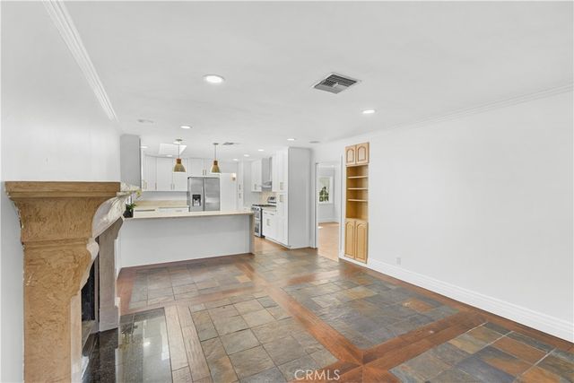 26096 Adamor Road, Calabasas, CA 91302