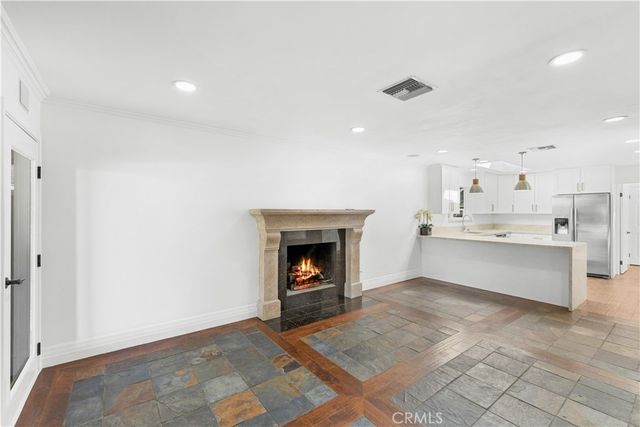26096 Adamor Road, Calabasas, CA 91302