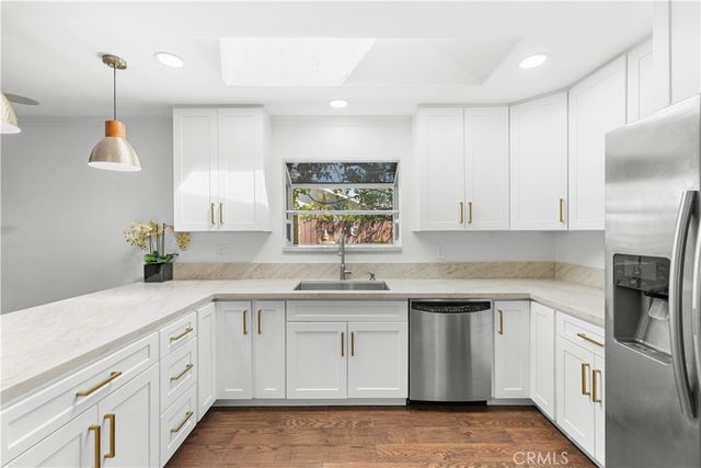 26096 Adamor Road, Calabasas, CA 91302