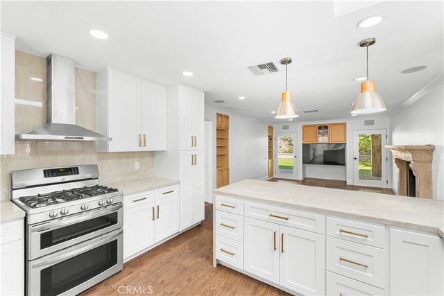 26096 Adamor Road, Calabasas, CA 91302