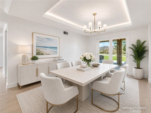 26096 Adamor Road, Calabasas, CA 91302