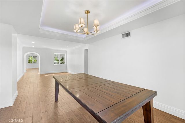 26096 Adamor Road, Calabasas, CA 91302