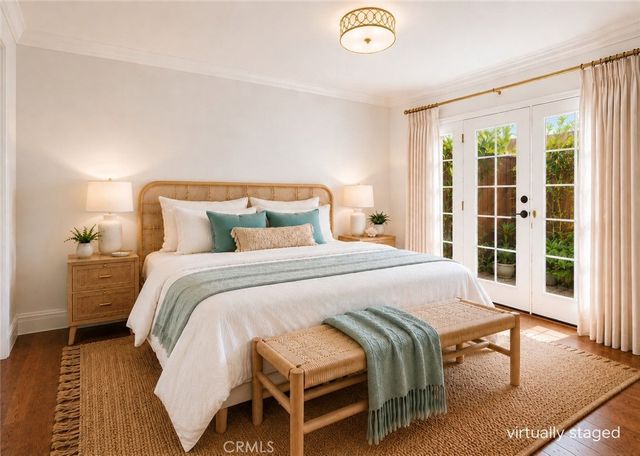 26096 Adamor Road, Calabasas, CA 91302