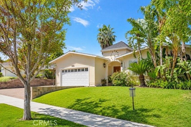 26096 Adamor Road, Calabasas, CA 91302