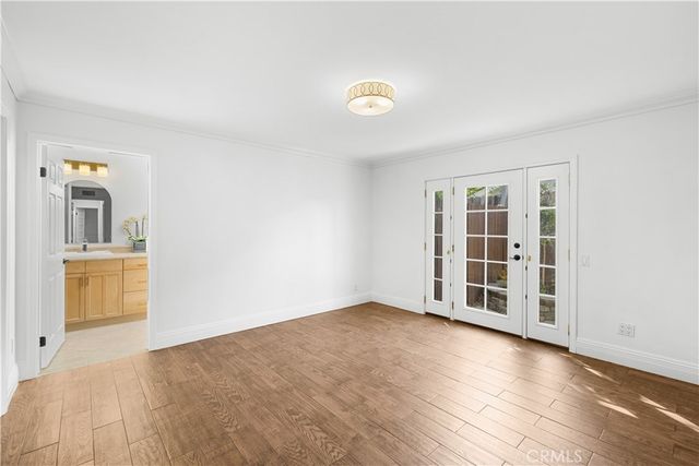 26096 Adamor Road, Calabasas, CA 91302
