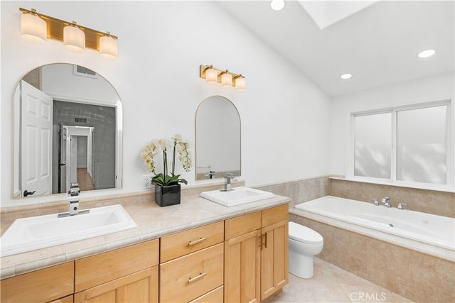 26096 Adamor Road, Calabasas, CA 91302