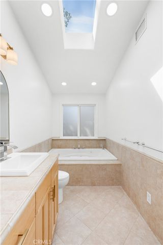 26096 Adamor Road, Calabasas, CA 91302