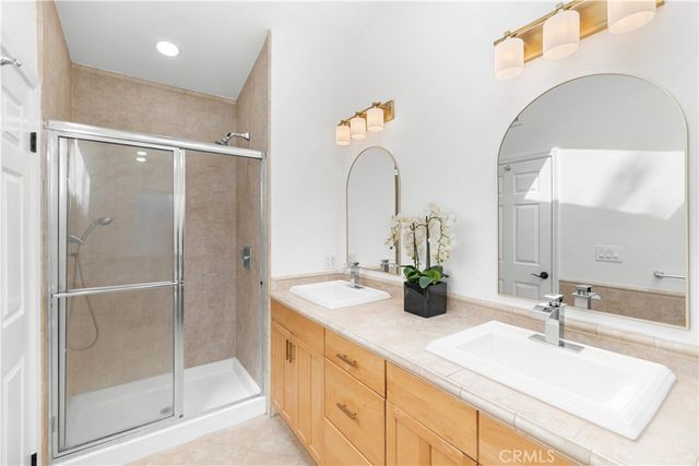 26096 Adamor Road, Calabasas, CA 91302
