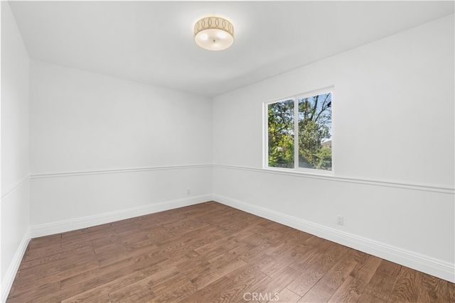 26096 Adamor Road, Calabasas, CA 91302