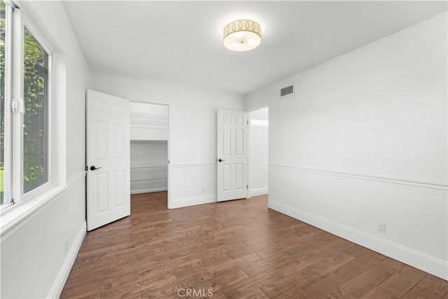 26096 Adamor Road, Calabasas, CA 91302