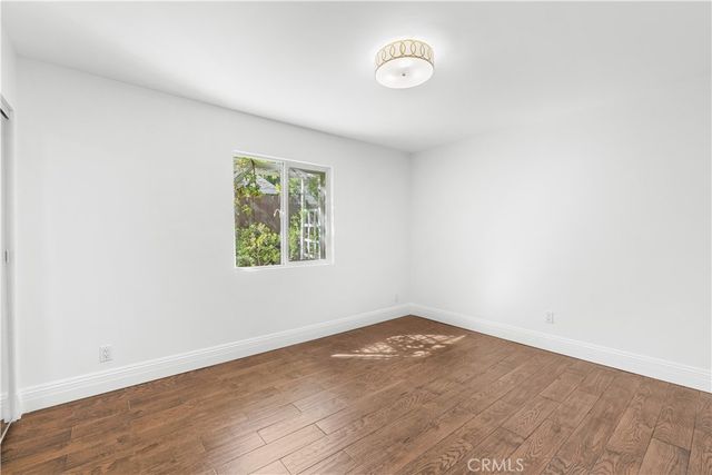 26096 Adamor Road, Calabasas, CA 91302