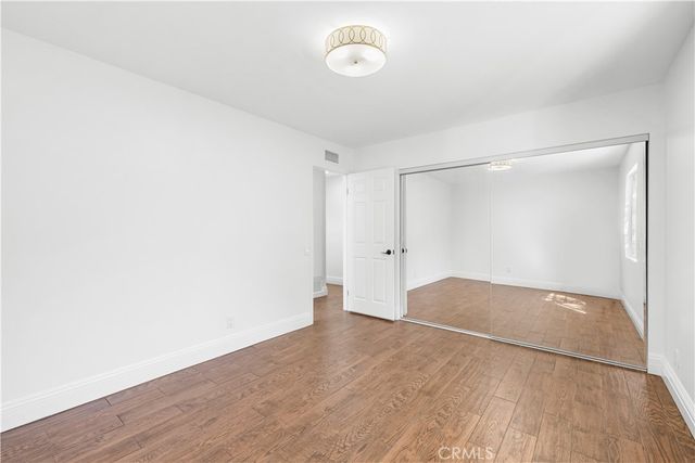 26096 Adamor Road, Calabasas, CA 91302