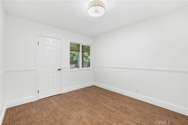 26096 Adamor Road, Calabasas, CA 91302