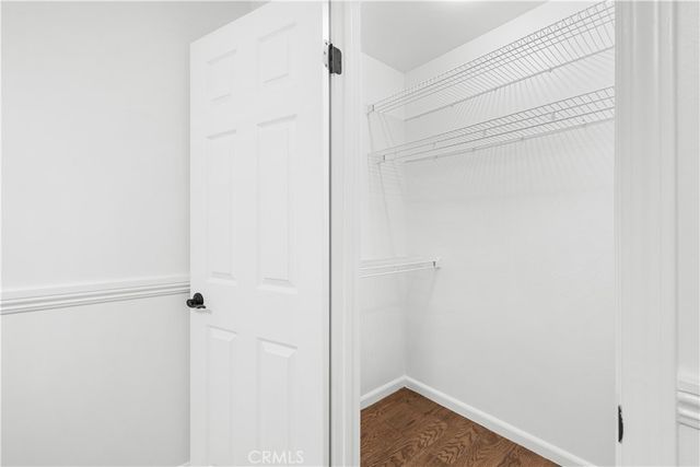 26096 Adamor Road, Calabasas, CA 91302