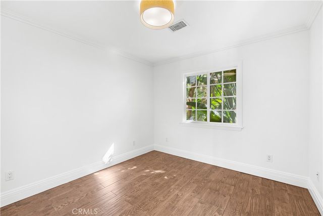26096 Adamor Road, Calabasas, CA 91302
