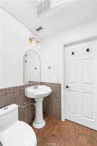 26096 Adamor Road, Calabasas, CA 91302
