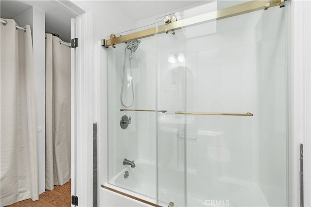 26096 Adamor Road, Calabasas, CA 91302