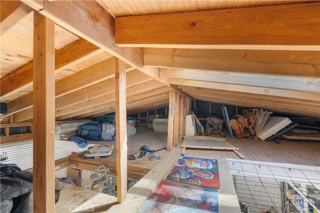 26096 Adamor Road, Calabasas, CA 91302