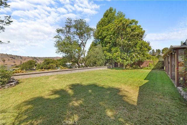 26096 Adamor Road, Calabasas, CA 91302