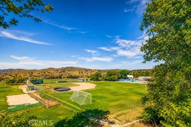26096 Adamor Road, Calabasas, CA 91302