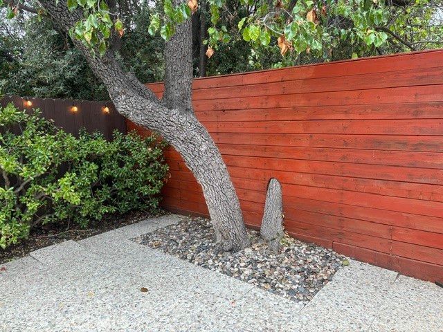 26096 Adamor Road, Calabasas, CA 91302