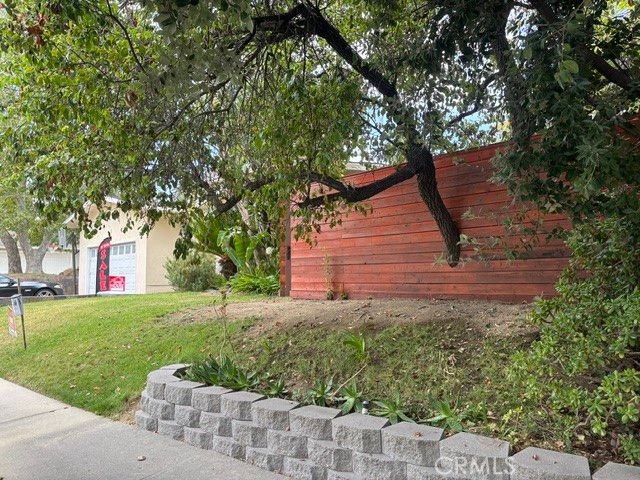 26096 Adamor Road, Calabasas, CA 91302