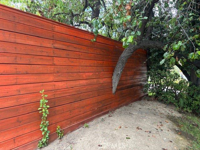 26096 Adamor Road, Calabasas, CA 91302